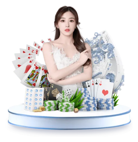 88aa tin cá cược mới