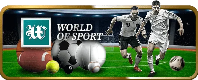 88aa bàn Casino Trực Tuyến