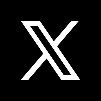 88aa APP cá cược