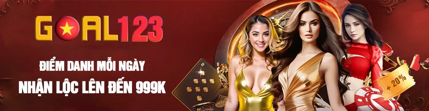 88aa quyền lợi VIP