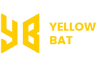 88aa nạp tiền vào khu game